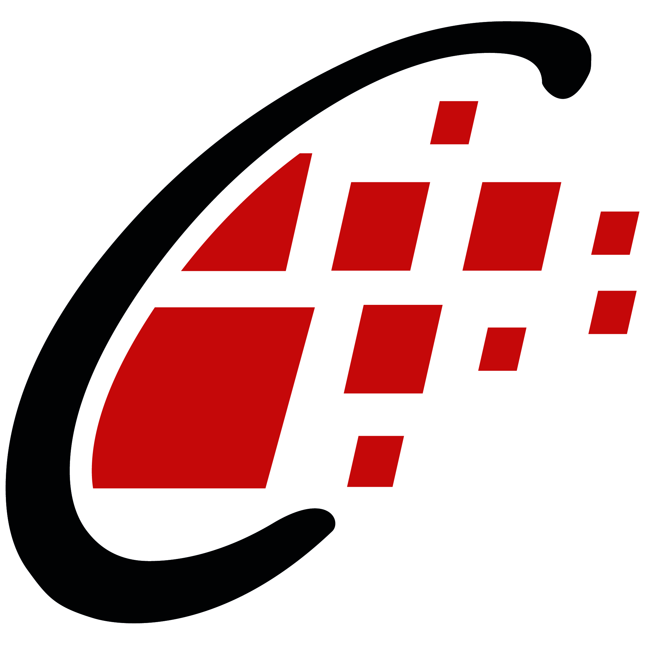 Computer Communication AG